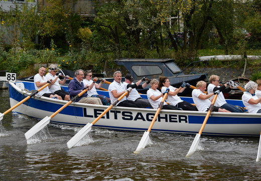 2024-10-12 Grachtenrace-476